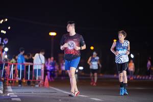 BIB: 
                            <button type="button" onclick="openModal(23925570)" class="btn btn-primary btn-sm float-right btn-popup" data-toggle="modal" data-target=".modal-high-quality">
                        <i class="fas fa-shopping-cart"></i> Add to Cart
                    </button>
                                            <button type="button" onclick="isThisMe(23925570, true)" class="btn btn-success btn-sm float-right btn-popup btn-isme hidden" data-toggle="tooltip" data-placement="bottom" title="นี่คือรูปของคุณใช่ไหม คลิกที่นี่เพื่อเอาเข้าอัลบั้ม">
                        <i class="fas fa-plus"></i> Add to album
                    </button>
                    <button type="button" onclick="isThisMe(23925570, false)" class="btn btn-warning btn-sm float-right btn-popup btn-isnotme hidden">
                        <i class="fas fa-ban"></i> Remove from album
                    </button>